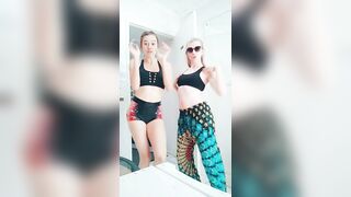 [2825 of 3935 Vids] Bree Louise (bree_louisexoxo aka breebbydance) OnlyFans Leaks Nude