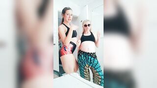 [2825 of 3935 Vids] Bree Louise (bree_louisexoxo aka breebbydance) OnlyFans Leaks Nude