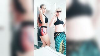 [2825 of 3935 Vids] Bree Louise (bree_louisexoxo aka breebbydance) OnlyFans Leaks Nude