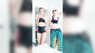 [2825 of 3935 Vids] Bree Louise (bree_louisexoxo aka breebbydance) OnlyFans Leaks Nude