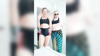 [2825 of 3935 Vids] Bree Louise (bree_louisexoxo aka breebbydance) OnlyFans Leaks Nude