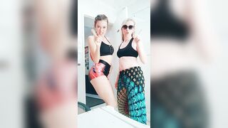 [2825 of 3935 Vids] Bree Louise (bree_louisexoxo aka breebbydance) OnlyFans Leaks Nude