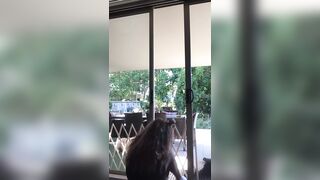 [2826 of 3935 Vids] Bree Louise (bree_louisexoxo aka breebbydance) OnlyFans Leaks Nude