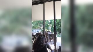 [2826 of 3935 Vids] Bree Louise (bree_louisexoxo aka breebbydance) OnlyFans Leaks Nude