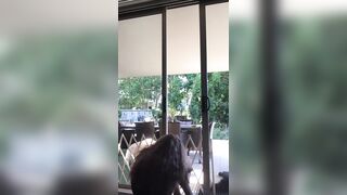 [2826 of 3935 Vids] Bree Louise (bree_louisexoxo aka breebbydance) OnlyFans Leaks Nude