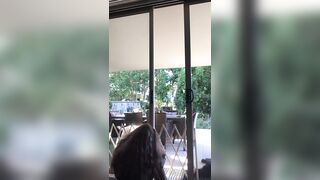 [2826 of 3935 Vids] Bree Louise (bree_louisexoxo aka breebbydance) OnlyFans Leaks Nude