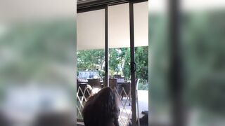 [2826 of 3935 Vids] Bree Louise (bree_louisexoxo aka breebbydance) OnlyFans Leaks Nude