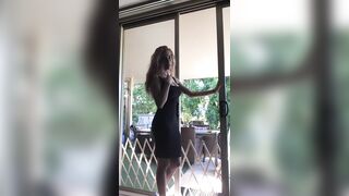 [2826 of 3935 Vids] Bree Louise (bree_louisexoxo aka breebbydance) OnlyFans Leaks Nude