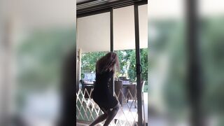 [2826 of 3935 Vids] Bree Louise (bree_louisexoxo aka breebbydance) OnlyFans Leaks Nude