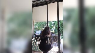 [2826 of 3935 Vids] Bree Louise (bree_louisexoxo aka breebbydance) OnlyFans Leaks Nude