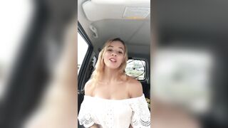 [2827 of 3935 Vids] Bree Louise (bree_louisexoxo aka breebbydance) OnlyFans Leaks Nude