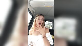 [2827 of 3935 Vids] Bree Louise (bree_louisexoxo aka breebbydance) OnlyFans Leaks Nude