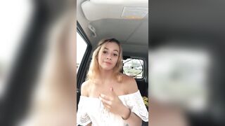 [2827 of 3935 Vids] Bree Louise (bree_louisexoxo aka breebbydance) OnlyFans Leaks Nude