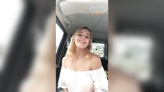 [2827 of 3935 Vids] Bree Louise (bree_louisexoxo aka breebbydance) OnlyFans Leaks Nude