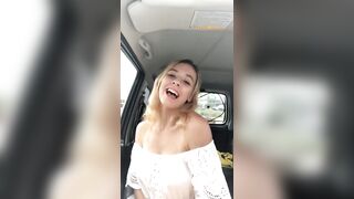 [2827 of 3935 Vids] Bree Louise (bree_louisexoxo aka breebbydance) OnlyFans Leaks Nude