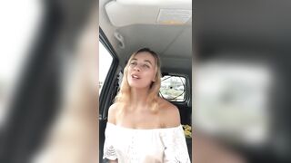 [2827 of 3935 Vids] Bree Louise (bree_louisexoxo aka breebbydance) OnlyFans Leaks Nude