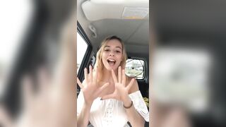 [2827 of 3935 Vids] Bree Louise (bree_louisexoxo aka breebbydance) OnlyFans Leaks Nude