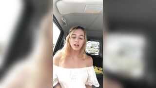 [2827 of 3935 Vids] Bree Louise (bree_louisexoxo aka breebbydance) OnlyFans Leaks Nude