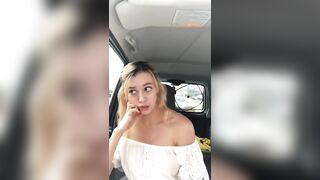 [2827 of 3935 Vids] Bree Louise (bree_louisexoxo aka breebbydance) OnlyFans Leaks Nude