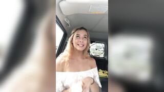 [2827 of 3935 Vids] Bree Louise (bree_louisexoxo aka breebbydance) OnlyFans Leaks Nude