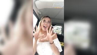 [2827 of 3935 Vids] Bree Louise (bree_louisexoxo aka breebbydance) OnlyFans Leaks Nude