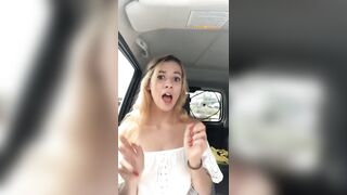 [2827 of 3935 Vids] Bree Louise (bree_louisexoxo aka breebbydance) OnlyFans Leaks Nude