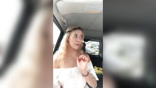 [2827 of 3935 Vids] Bree Louise (bree_louisexoxo aka breebbydance) OnlyFans Leaks Nude