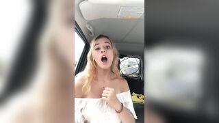 [2827 of 3935 Vids] Bree Louise (bree_louisexoxo aka breebbydance) OnlyFans Leaks Nude