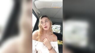 [2827 of 3935 Vids] Bree Louise (bree_louisexoxo aka breebbydance) OnlyFans Leaks Nude