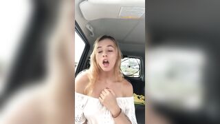 [2827 of 3935 Vids] Bree Louise (bree_louisexoxo aka breebbydance) OnlyFans Leaks Nude