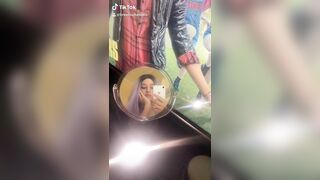 [2829 of 3935 Vids] Bree Louise (bree_louisexoxo aka breebbydance) OnlyFans Leaks Nude