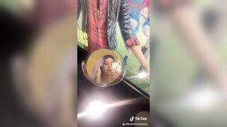 [2829 of 3935 Vids] Bree Louise (bree_louisexoxo aka breebbydance) OnlyFans Leaks Nude