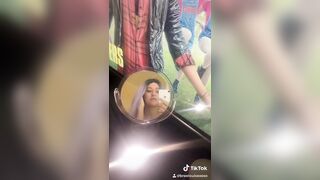 [2829 of 3935 Vids] Bree Louise (bree_louisexoxo aka breebbydance) OnlyFans Leaks Nude