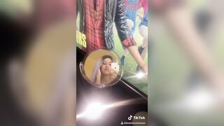 [2829 of 3935 Vids] Bree Louise (bree_louisexoxo aka breebbydance) OnlyFans Leaks Nude