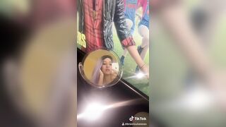 [2829 of 3935 Vids] Bree Louise (bree_louisexoxo aka breebbydance) OnlyFans Leaks Nude