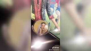 [2829 of 3935 Vids] Bree Louise (bree_louisexoxo aka breebbydance) OnlyFans Leaks Nude