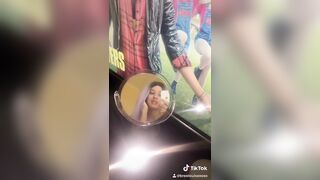 [2829 of 3935 Vids] Bree Louise (bree_louisexoxo aka breebbydance) OnlyFans Leaks Nude