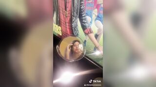 [2829 of 3935 Vids] Bree Louise (bree_louisexoxo aka breebbydance) OnlyFans Leaks Nude