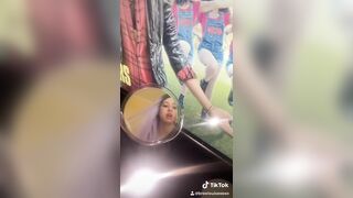 [2829 of 3935 Vids] Bree Louise (bree_louisexoxo aka breebbydance) OnlyFans Leaks Nude