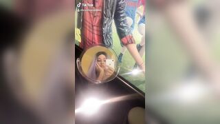 [2829 of 3935 Vids] Bree Louise (bree_louisexoxo aka breebbydance) OnlyFans Leaks Nude