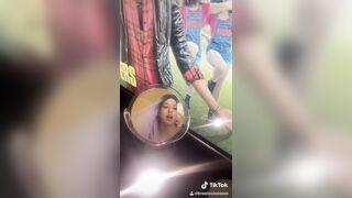 [2829 of 3935 Vids] Bree Louise (bree_louisexoxo aka breebbydance) OnlyFans Leaks Nude