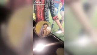 [2829 of 3935 Vids] Bree Louise (bree_louisexoxo aka breebbydance) OnlyFans Leaks Nude