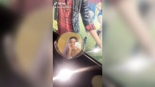 [2829 of 3935 Vids] Bree Louise (bree_louisexoxo aka breebbydance) OnlyFans Leaks Nude