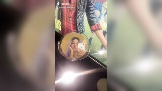 [2829 of 3935 Vids] Bree Louise (bree_louisexoxo aka breebbydance) OnlyFans Leaks Nude