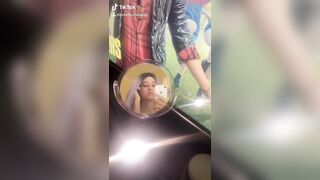 [2829 of 3935 Vids] Bree Louise (bree_louisexoxo aka breebbydance) OnlyFans Leaks Nude