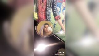 [2829 of 3935 Vids] Bree Louise (bree_louisexoxo aka breebbydance) OnlyFans Leaks Nude