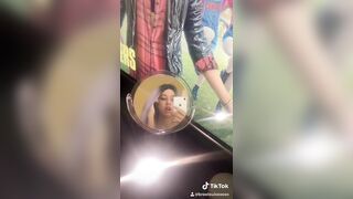 [2829 of 3935 Vids] Bree Louise (bree_louisexoxo aka breebbydance) OnlyFans Leaks Nude