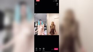 [283 of 3935 Vids] Bree Louise (bree_louisexoxo aka breebbydance) OnlyFans Leaks Nude