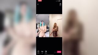 [283 of 3935 Vids] Bree Louise (bree_louisexoxo aka breebbydance) OnlyFans Leaks Nude