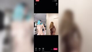 [283 of 3935 Vids] Bree Louise (bree_louisexoxo aka breebbydance) OnlyFans Leaks Nude